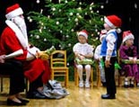 santa.jpg