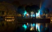 kadriorg_06.jpg