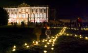 kadriorg_10.jpg