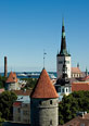vanalinn_01.jpg