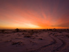 val08_05.jpg
