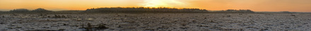 val08_18_pano.jpg