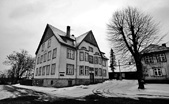 vilj08_06.jpg