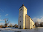 vilj08_15_pano.jpg