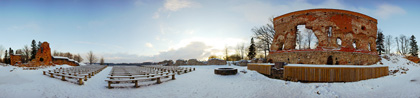 vilj08_17_pano.jpg